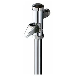 Grohe 37141000, Dal Sciacquone Automatico Per Wc 6 Grohe 37141000, Dal Sciacquone Automatico Per Wc -Stile Bagno 93980649 3