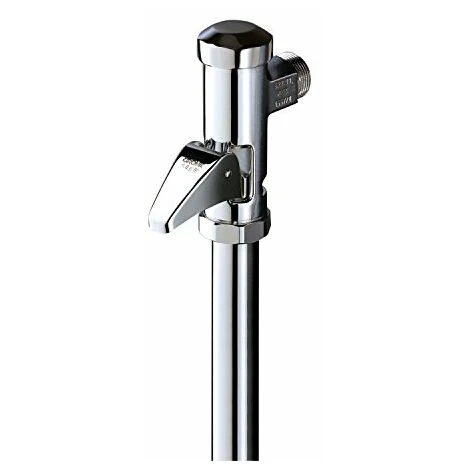 Grohe 37141000, Dal Sciacquone Automatico Per Wc 3 Grohe 37141000, Dal Sciacquone Automatico Per Wc - immagine 3