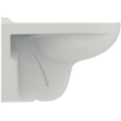 IDEAL STANDARD Eurovit Wc Sospeso Codice Prod: V390601 -Stile Bagno 94240139 4