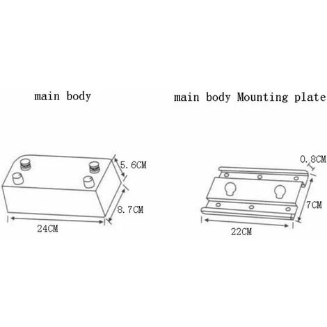 Stendibiancheria Retrattile, Stendibiancheria In Acciaio Inossidabile Da 4,2 M Stendibiancheria Retrattile Senza Pugno Con Corda Regolabile Asciugatura Per Interni Ed Esterni,Bianca 2 Stendibiancheria Retrattile, Stendibiancheria In Acciaio Inossidabile Da 4,2 M Stendibiancheria Retrattile Senza Pugno Con Corda Regolabile Asciugatura Per Interni Ed Esterni,Bianca - immagine 2