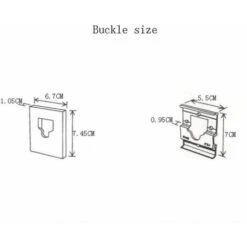 Stendibiancheria Retrattile, Stendibiancheria In Acciaio Inossidabile Da 4,2 M Stendibiancheria Retrattile Senza Pugno Con Corda Regolabile Asciugatura Per Interni Ed Esterni,Bianca 7 Stendibiancheria Retrattile, Stendibiancheria In Acciaio Inossidabile Da 4,2 M Stendibiancheria Retrattile Senza Pugno Con Corda Regolabile Asciugatura Per Interni Ed Esterni,Bianca -Stile Bagno 94289405 3