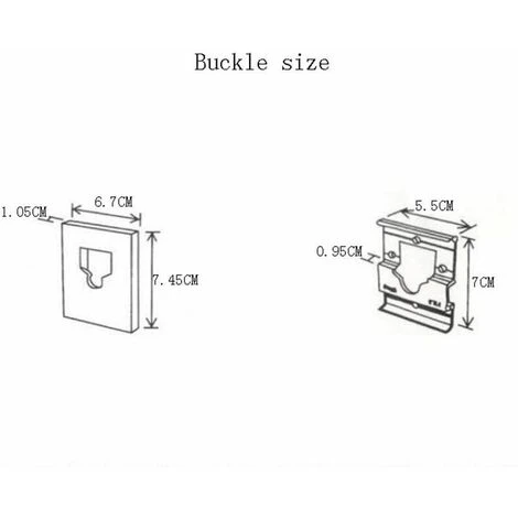 Stendibiancheria Retrattile, Stendibiancheria In Acciaio Inossidabile Da 4,2 M Stendibiancheria Retrattile Senza Pugno Con Corda Regolabile Asciugatura Per Interni Ed Esterni,Bianca 3 Stendibiancheria Retrattile, Stendibiancheria In Acciaio Inossidabile Da 4,2 M Stendibiancheria Retrattile Senza Pugno Con Corda Regolabile Asciugatura Per Interni Ed Esterni,Bianca - immagine 3