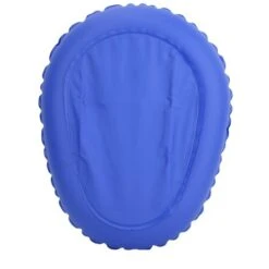 Orinatoio Medico Gonfiabile Antidecubito Per Anziani -Stile Bagno 94294058 4