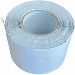 Nastro Impermeabile Per Piatto Doccia Piastrellabile - 10 M