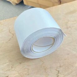 Nastro Impermeabile Per Piatto Doccia Piastrellabile - 10 M -Stile Bagno 95271558 3