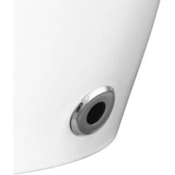 TOILETTE WC GIAPPONESE INTELLIGENTE NASHI YAIZA PLUS -Stile Bagno 95447064 4