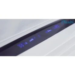 SANITA JAPONESA WC INTELIGENTE NASHI ALDARA IPLUS 5 -Stile Bagno 95447068 3