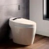 TOILETTE WC GIAPPONESE INTELLIGENTE NASHI EIRA NEW