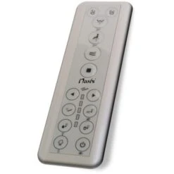 TOILETTE GIAPPONESE WC INTELLIGENTE SOSPESO NASHI EOS -Stile Bagno 95447074 3