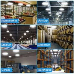 Hengda Stazione Di Pompaggio Automatica Per Lo Smaltimento Delle Acque Reflue Della Toilette 600W -Stile Bagno 95472098 5