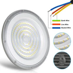 Randaco Stazione Di Sollevamento 700W WC Acque Reflue Pompaggio Automatico Per Eliminare -Stile Bagno 95473483 4