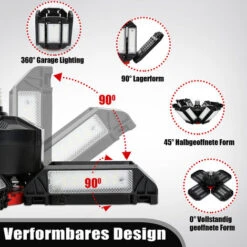 Randaco Pompa Sanitaria E Stazione Di Sollevamento Per WC 600W Pompa Automatica Per Lo Smaltimento Delle Acque Reflue Doccia Lavello -Stile Bagno 95473663 3