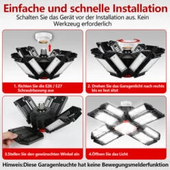 Randaco Pompa Sanitaria E Stazione Di Sollevamento Per WC 600W Pompa Automatica Per Lo Smaltimento Delle Acque Reflue Doccia Lavello -Stile Bagno 95473663 4