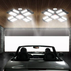 Randaco Pompa Sanitaria E Stazione Di Sollevamento Per WC 600W Pompa Automatica Per Lo Smaltimento Delle Acque Reflue Doccia Lavello -Stile Bagno 95473663 5