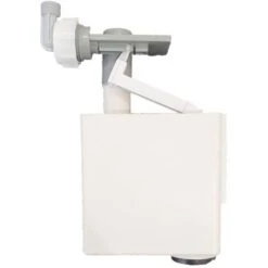 Galleggiante Compatibile Per Cassetta Incasso Coes