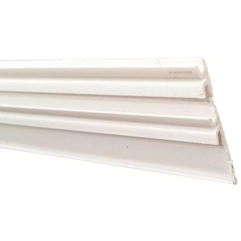 Ricambio Novellini Guarnizione Verticale Per Ante Harmony Star S 1 Ricambio Novellini Guarnizione Verticale Per Ante Harmony Star S