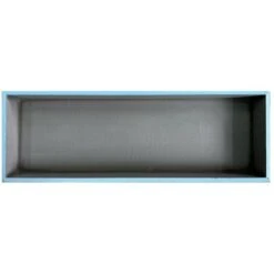 Nicchia Da Incastro Pronta Da Piastrellare 31x91 - KLARA -Stile Bagno 95612375 3