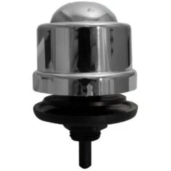 Gruppo Comando Pneumatico Per Unibox ITS Todini