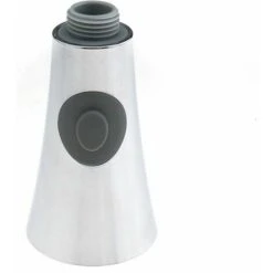 Rubinetto Per Testa A Spruzzo Regolabile Rubinetti Per Cucina Miscelatore Per Testa Di Ricambio Soffione Per Doccia A Getto Lavandino Per Cucina Bagno -Stile Bagno 96226393 4