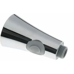 Rubinetto Per Testa A Spruzzo Regolabile Rubinetti Per Cucina Miscelatore Per Testa Di Ricambio Soffione Per Doccia A Getto Lavandino Per Cucina Bagno -Stile Bagno 96226393 5