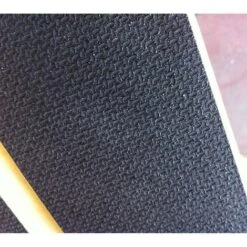 Pedana Doccia In Legno Marino 60 X 60 Antiscivolo Supergrip Ideale Per Piatto Doccia 80 X 80 5 Pedana Doccia In Legno Marino 60 X 60 Antiscivolo Supergrip Ideale Per Piatto Doccia 80 X 80 -Stile Bagno 9633023 3