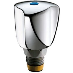 Testa Universale 18/150 DELABIE Gamma Cross - G370018