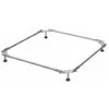 Sistema Di Piedini Per Piatti Doccia Bette Per Piatti Doccia 800x700 Mm, B50-3022 - B50-3022