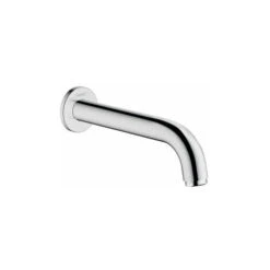 Hansgrohe Vernis Blend Bocca Da Bagno, 71420, Colorazione: Cromo - 71420000