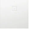 Piatto Doccia Laufen Solutions, 900x900x38mm, Bianco, H215442 - H2154420000001