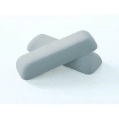 Cuscino Multifunzionale Kaldewei, Grigio 687675770000 - 687675770000