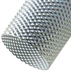 Filtro Ricambio Per Rubinetti Sottolavabo -Stile Bagno 9725416 3