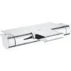 Grohe Grohterm Miscelatore Termostatico Vasca/doccia 2000 1/2 (34467001)