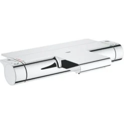 Grohe Grohterm Miscelatore Termostatico Vasca/doccia 2000 1/2 (34467001)