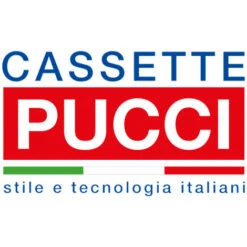 Sfera Con Astina Per Cassetta Di Scarico Sara PUCCI - Gruppo Completo -Stile Bagno 97895324 3