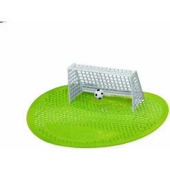 Confezione Da 5 Filtri Deodoranti Per Orinatoi, Anti-intasamento, Profumati, Resistenti Agli Schizzi, Adatti Per Ristoranti, Uffici, Scuole E Servizi Igienici