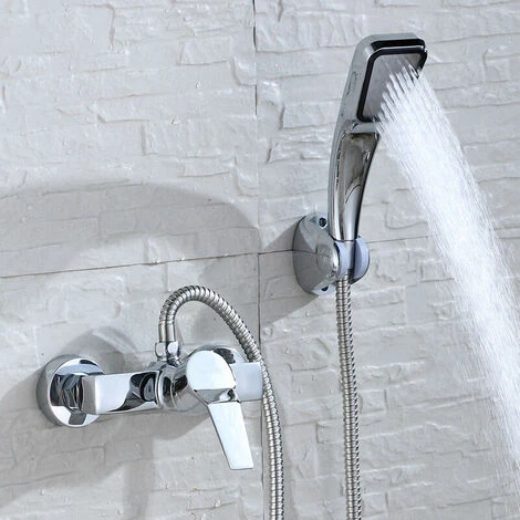 Prima pagina -Stile Bagno 98122108 5