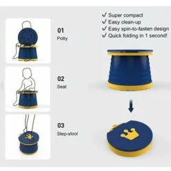 Toilette Per Bambini, Un Vasino, Riduttore Per WC Per Bambini, Rialzo Per WC Per Bambini, Per WC Di Altezza 38-42 Cm, Per 0-6 Anni (rosa Chiaro) -Stile Bagno 98129677 5