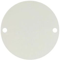 Coperchio Sigillante Per Ispezione Fröling