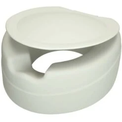 Top Wc 11 Cm
