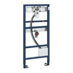 Grohe Slitta Rapida Per Macchina Elettronica Lavabo