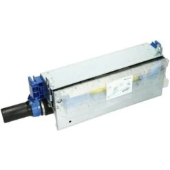 Geberit GIS Supporto Doccia Universale Con Scarico Parete Diametro 50 Mm