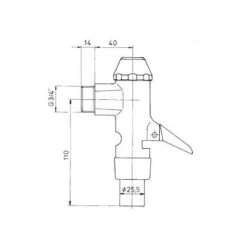 Prima pagina -Stile Bagno 98218972 2