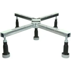 Grohe Vassoio Doccia Bw Eco 70 X 70 Cm - 90 X 90 Cm, Universale