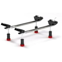 Geberit Piedino Da Bagno Regolabile Tipo Wsgrip Con Annunci Per Bette