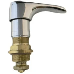 Vitone Asta Mobile Completo 29X19