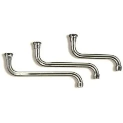 CANNA UNIV+ROMPIG. OTT.CR X GR.LAVEL. L.100mm 635602OC10