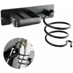 Hardware Per Impianti Idraulici Apparecchio Hardware E Parti Idrauliche Parti Doccia Basi Doccia