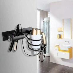 Hardware Per Impianti Idraulici Apparecchio Hardware E Parti Idrauliche Parti Doccia Basi Doccia -Stile Bagno 98707337 3