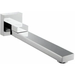 Set Doccia Beccuccio Per Vasca Beccuccio Per Vasca Cromato Beccuccio Per Vasca Girevole A Parete Rubinetto Per Beccuccio Per Vasca In Ottone