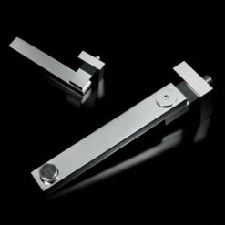 Set Doccia Beccuccio Per Vasca Beccuccio Per Vasca Cromato Beccuccio Per Vasca Girevole A Parete Rubinetto Per Beccuccio Per Vasca In Ottone -Stile Bagno 98707912 3